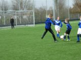 S.K.N.W.K. JO10-1 - D.B.G.C. JO10-2 (competitie) seizoen 2022-2023 (voorjaar - 4e fase)) (87/102)